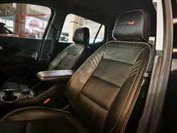 جي ام سي تيراين